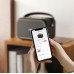Fenda RW40 – wireless Bluetooth