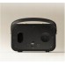 Fenda RW40 – wireless Bluetooth