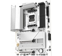 AMD B850 SAPPHIRE PURE B850A WIFI7