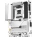 AMD B850 SAPPHIRE PURE B850A WIFI7
