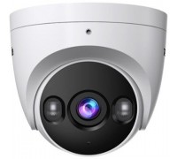 Kamera Tenda TC3T24C(2.8MM)