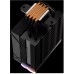 Lüfter XPG MAESTRO PLUS 42SA (120mm ARGB Fan) schwarz retail