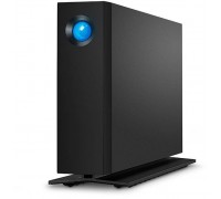D2 Professional 8TB