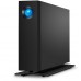 D2 Professional 8TB