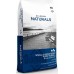Diamond Naturals Small & Medium puppy chicken & Rice 2 kg