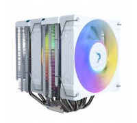 Valkyrie Vind DL125 White (VK-AIRDL125W)