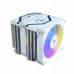 Valkyrie Vind DL125 White (VK-AIRDL125W)