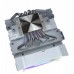 Valkyrie Vind DL125 White (VK-AIRDL125W)