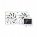 Valkyrie AIO V240 LCD White (VK-AIOV240W)