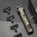 VGR 106