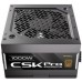 Antec SIGNATURE CSK1000 PRO ATX3.1 1000 W 20+4 pin ATX ATX