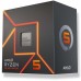 AMD Ryzen 5 7400, 3.7 GHz, 16 MB, BOX (100-100001900BOX)
