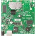 Mikrotik RB911G-5HPND płyta główna routera
