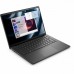 Laptop Dell Pro 14 Essential PV14250/C3-100U/8GB/512GB SSD/Intel Graphics/FgrPr/WLAN + BT/14.0"FHD+/Backlit Kb/3 Cell/65W/W11 Pro/3YPS