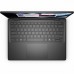 Laptop Dell Pro 14 Essential PV14250/C3-100U/8GB/512GB SSD/Intel Graphics/FgrPr/WLAN + BT/14.0"FHD+/Backlit Kb/3 Cell/65W/W11 Pro/3YPS