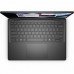 Laptop Dell Pro 14 Essential PV14250/C3-100U/8GB/512GB SSD/Intel Graphics/FgrPr/WLAN + BT/14.0"FHD+/Backlit Kb/3 Cell/65W/W11 Pro/3YPS