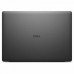 Laptop Dell Pro 14 Essential PV14250/C3-100U/8GB/512GB SSD/Intel Graphics/FgrPr/WLAN + BT/14.0"FHD+/Backlit Kb/3 Cell/65W/W11 Pro/3YPS