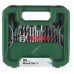 Zestaw Akcesoriów 80pc DIY Mix Set M