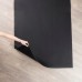 NORDICTRACK MATA OCHRONNA POD SPRZĘT FITNESS
