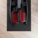 NORDICTRACK MATA OCHRONNA POD SPRZĘT FITNESS