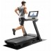 NORDICTRACK MATA OCHRONNA POD SPRZĘT FITNESS