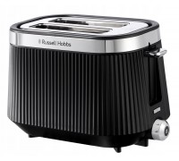 Russell Hobbs Brontë schwarz 26760-56