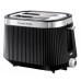 Russell Hobbs Brontë schwarz 26760-56