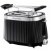 Russell Hobbs Brontë schwarz 26760-56