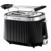 Russell Hobbs Brontë schwarz 26760-56