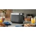 Russell Hobbs Brontë schwarz 26760-56