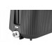 Russell Hobbs Brontë schwarz 26760-56