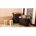 Russell Hobbs Brontë schwarz 26760-56
