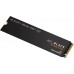 WD_BLACK SN8100 NVMe SSD 1TB Retail
