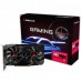 Biostar Radeon RX 580 8GB GDDR5 (VA5815RF82)
