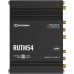 RUTM54 (EU) 5G LTE global