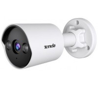 Tenda Kamera TC3B24C(6MM)
