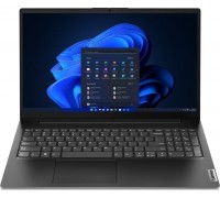 Laptop Lenovo V15 G4 ABP Ryzen 7 7730U / 16 GB / 512 GB (82YY001DRM)