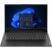 Laptop Lenovo V15 G4 ABP Ryzen 7 7730U / 16 GB / 512 GB (82YY001DRM)