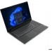 Laptop Lenovo V15 G4 ABP Ryzen 7 7730U / 16 GB / 512 GB (82YY001DRM)