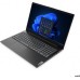 Laptop Lenovo V15 G4 ABP Ryzen 7 7730U / 16 GB / 512 GB (82YY001DRM)