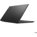 Laptop Lenovo V15 G4 ABP Ryzen 7 7730U / 16 GB / 512 GB (82YY001DRM)