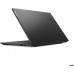Laptop Lenovo V15 G4 ABP Ryzen 7 7730U / 16 GB / 512 GB (82YY001DRM)