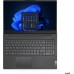 Laptop Lenovo V15 G4 ABP Ryzen 7 7730U / 16 GB / 512 GB (82YY001DRM)