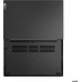 Laptop Lenovo V15 G4 ABP Ryzen 7 7730U / 16 GB / 512 GB (82YY001DRM)