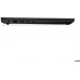 Laptop Lenovo V15 G4 ABP Ryzen 7 7730U / 16 GB / 512 GB (82YY001DRM)