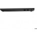 Laptop Lenovo V15 G4 ABP Ryzen 7 7730U / 16 GB / 512 GB (82YY001DRM)