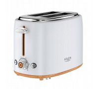 Adler AD 3225