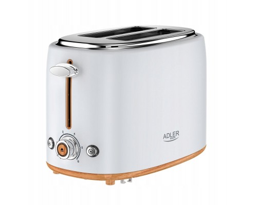 Adler AD 3225