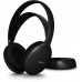Philips SHC5200 M2  headphone system