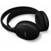 Philips SHC5200 M2  headphone system